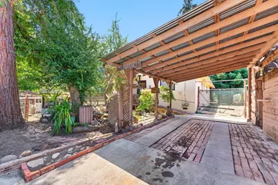 82 Doering Ln, Watsonville, CA 95076 - Photo 5