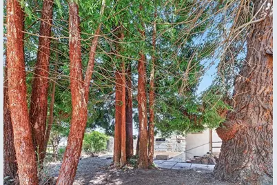 82 Doering Ln, Watsonville, CA 95076 - Photo 45