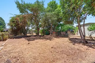 82 Doering Ln, Watsonville, CA 95076 - Photo 33