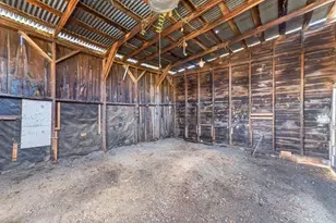 82 Doering Ln, Watsonville, CA 95076 - Photo 3