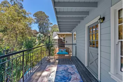 525 Riverview Dr, Capitola, CA 95010 - Photo 21