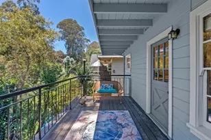 525 Riverview Dr, Capitola, CA 95010 - Photo 21