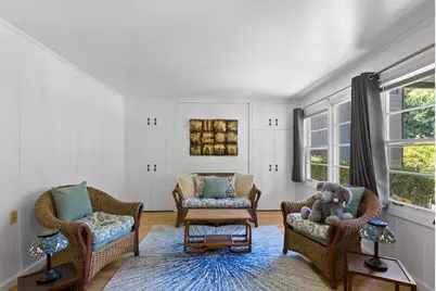 525 Riverview Dr, Capitola, CA 95010 - Photo 23
