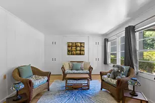 525 Riverview Dr, Capitola, CA 95010 - Photo 23