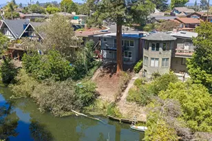 525 Riverview Dr, Capitola, CA 95010 - Photo 1