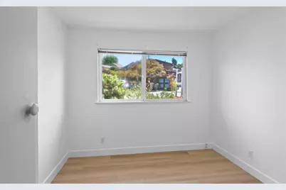 525 Riverview Dr, Capitola, CA 95010 - Photo 13
