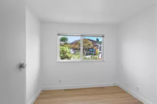 525 Riverview Dr, Capitola, CA 95010 - Photo 13