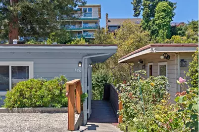 525 Riverview Dr, Capitola, CA 95010 - Photo 33