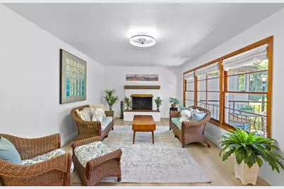 525 Riverview Dr, Capitola, CA 95010 - Photo 5
