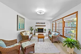 525 Riverview Dr, Capitola, CA 95010 - Photo 5