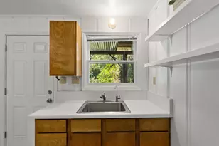 525 Riverview Dr, Capitola, CA 95010 - Photo 27