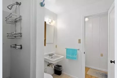 525 Riverview Dr, Capitola, CA 95010 - Photo 29