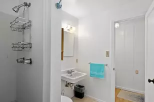525 Riverview Dr, Capitola, CA 95010 - Photo 29