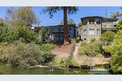 525 Riverview Dr, Capitola, CA 95010 - Photo 35