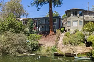 525 Riverview Dr, Capitola, CA 95010 - Photo 35