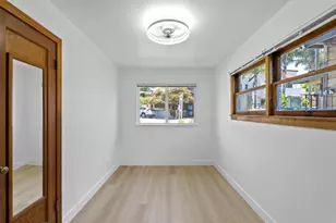 525 Riverview Dr, Capitola, CA 95010 - Photo 17