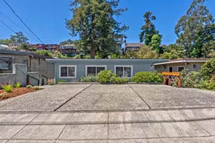 525 Riverview Dr, Capitola, CA 95010 - Photo 31