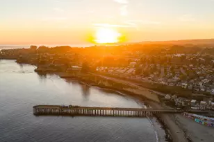 525 Riverview Dr, Capitola, CA 95010 - Photo 3