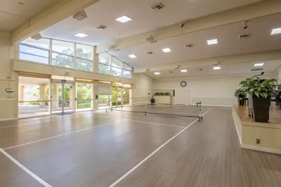 14 Hacienda Carmel, Carmel, CA 93923 - Photo 23