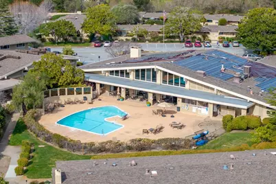 14 Hacienda Carmel, Carmel, CA 93923 - Photo 21