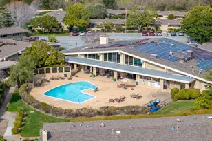 14 Hacienda Carmel, Carmel, CA 93923 - Photo 21