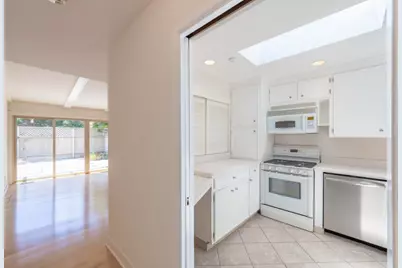 14 Hacienda Carmel, Carmel, CA 93923 - Photo 3