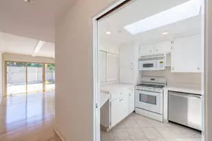 14 Hacienda Carmel, Carmel, CA 93923 - Photo 3