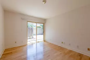 14 Hacienda Carmel, Carmel, CA 93923 - Photo 11