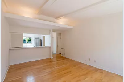 14 Hacienda Carmel, Carmel, CA 93923 - Photo 7