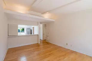 14 Hacienda Carmel, Carmel, CA 93923 - Photo 7
