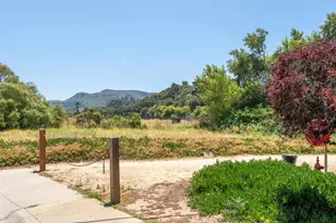 14 Hacienda Carmel, Carmel, CA 93923 - Photo 19