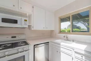 14 Hacienda Carmel, Carmel, CA 93923 - Photo 5