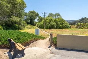 14 Hacienda Carmel, Carmel, CA 93923 - Photo 17