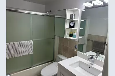 601 Van Ness Ave 69, San Francisco, CA 94102 - Photo 11