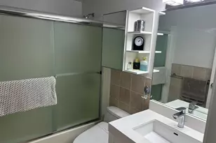 601 Van Ness Ave 69, San Francisco, CA 94102 - Photo 11