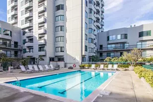 601 Van Ness Ave 69, San Francisco, CA 94102 - Photo 1