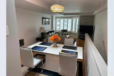601 Van Ness Ave 69, San Francisco, CA 94102 - Photo 5