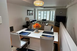 601 Van Ness Ave 69, San Francisco, CA 94102 - Photo 5