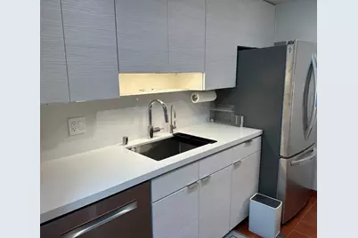 601 Van Ness Ave 69, San Francisco, CA 94102 - Photo 3