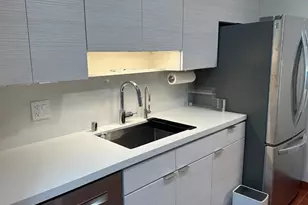 601 Van Ness Ave 69, San Francisco, CA 94102 - Photo 3