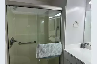 601 Van Ness Ave 69, San Francisco, CA 94102 - Photo 9