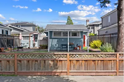 620 Sunset Dr, Capitola, CA 95010 - Photo 1