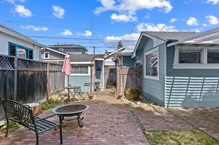 620 Sunset Dr, Capitola, CA 95010 - Photo 7