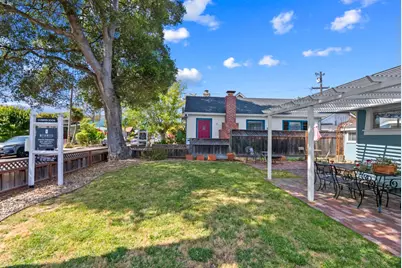 620 Sunset Dr, Capitola, CA 95010 - Photo 5