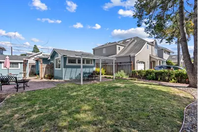 620 Sunset Dr, Capitola, CA 95010 - Photo 3