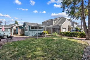 620 Sunset Dr, Capitola, CA 95010 - Photo 3