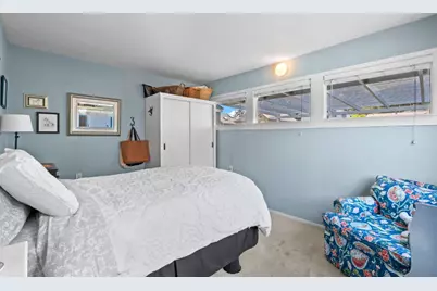 620 Sunset Dr, Capitola, CA 95010 - Photo 15