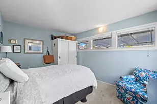 620 Sunset Dr, Capitola, CA 95010 - Photo 15