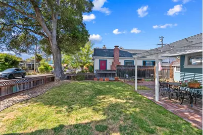 620 Sunset Dr, Capitola, CA 95010 - Photo 5