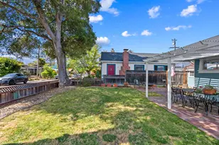 620 Sunset Dr, Capitola, CA 95010 - Photo 5